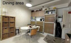 Castle Green (D26), Condominium #542737901